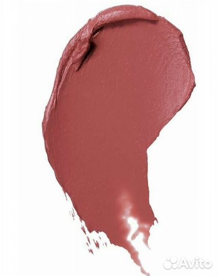 Estee lauder помада 420