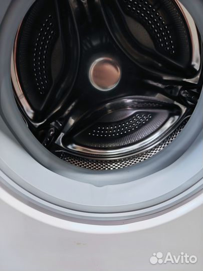 Стиральная машина bosch maxx 5