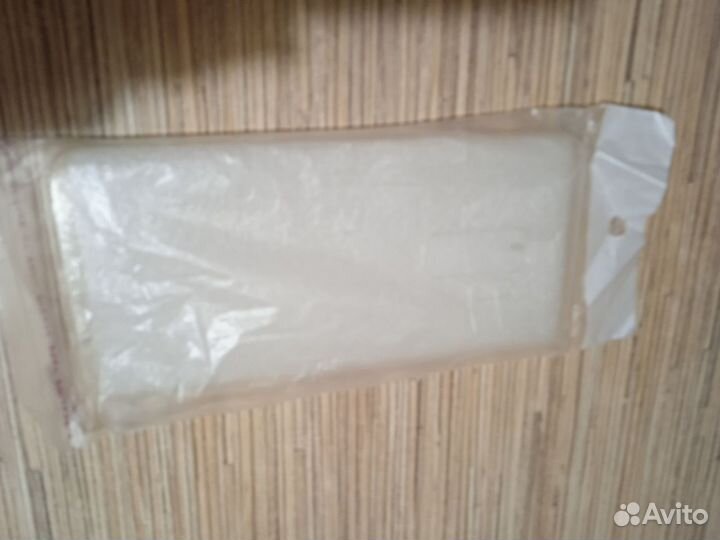 Чехол на samsung galaxy note 9