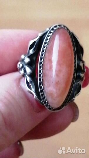 Винтаж СССР