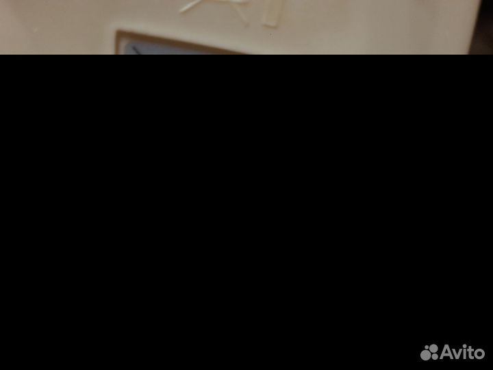 Gorenje чайник