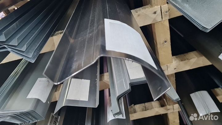 Оцинкованные пороги и арки на Suzuki Grand Vitara