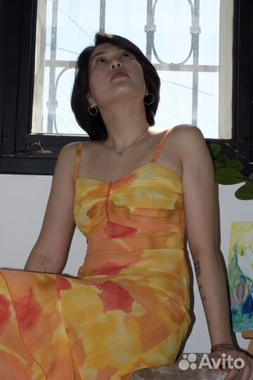 Фотосессия портретная чувственная свадебная