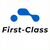 FIRST-CLASS Bussines