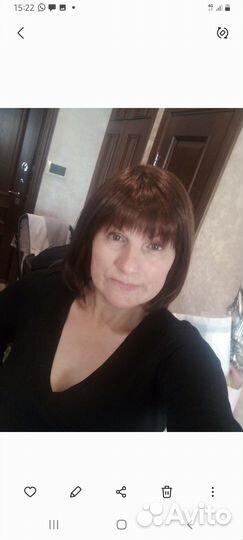 Специалист по работе с документами, администратор