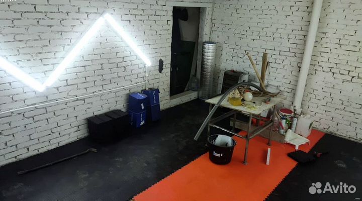 Пвх плитка для бассейна