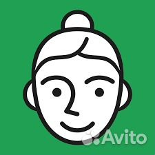 Промокод на 500 р на Qlean уборку