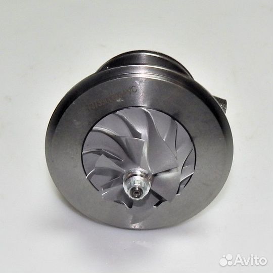 Картридж турбины (турбокомпрессора) 7275300003