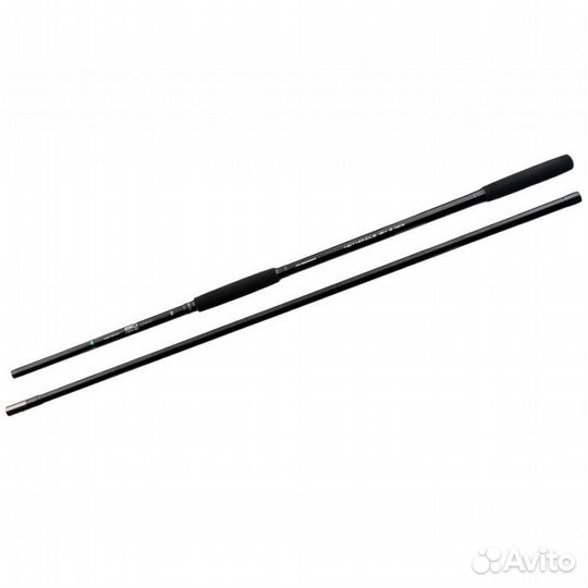 Ручка подсака карпового flagman Sensor Big Game Ca