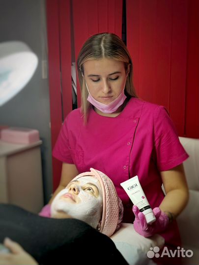 Нужны модели