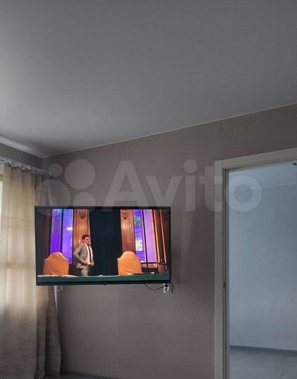 Дом 70 м² на участке 30 сот.