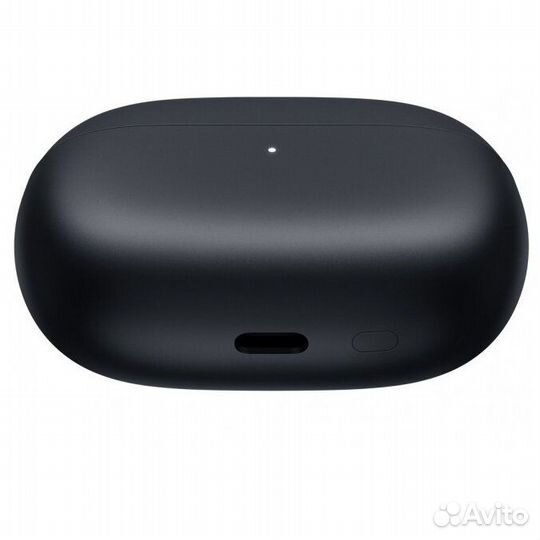 Беспроводные наушники Redmi Buds 4 Pro (черный)