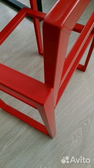 Сварка металла,алюминия,нержавейки.Аргон.свао