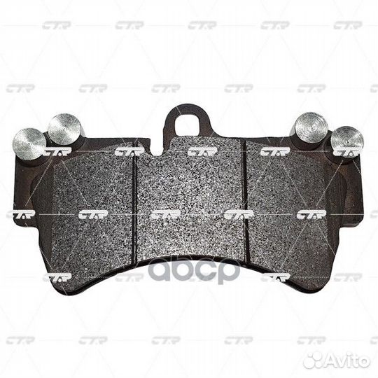 Audi Q7, porsche Cayenne, VW Touareg Front 0