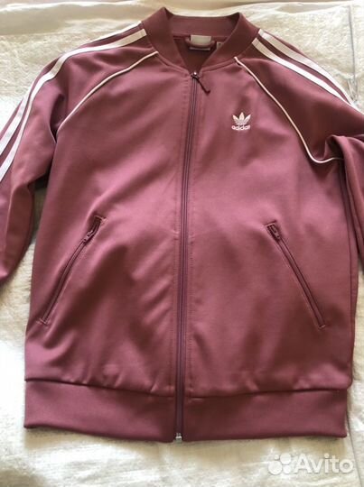 Спортивный костюм adidas оригинал