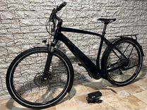 E-bike Specialized Turbo Vado 4.0 500Wh/«XL» 2022