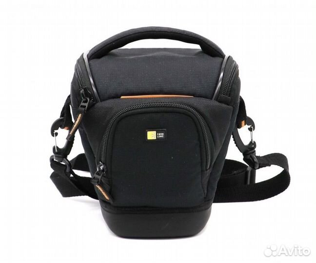 Сумка для камеры Case Logic