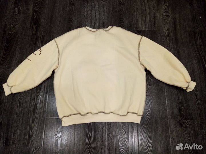 Свитшот женский