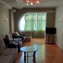 1-к. квартира, 60 м², 9/10 эт.