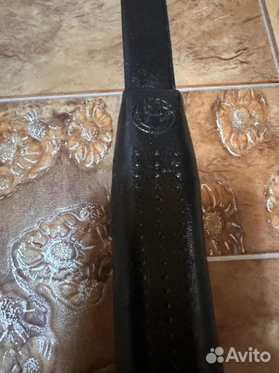 Топорики СССР