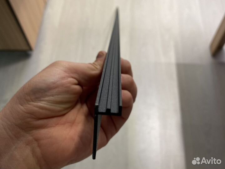 Дизайн и авторский надзор