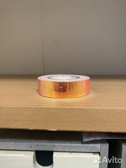 Обмотка для булав