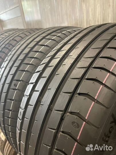 Triangle EffeXSport TH202 255/55 R20 111W