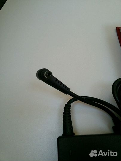 Блоки питания для ноутбуков Asus/Acer/Samsung и др