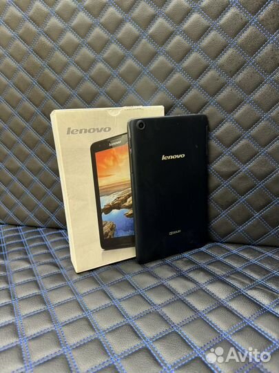 Покншет lenovo a5500 h