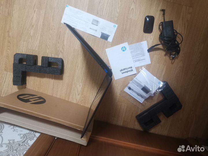 Игровой,Новый, 