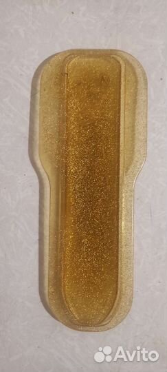 Спинер для фигурного катания