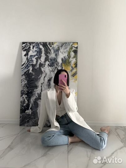 Картины на заказ