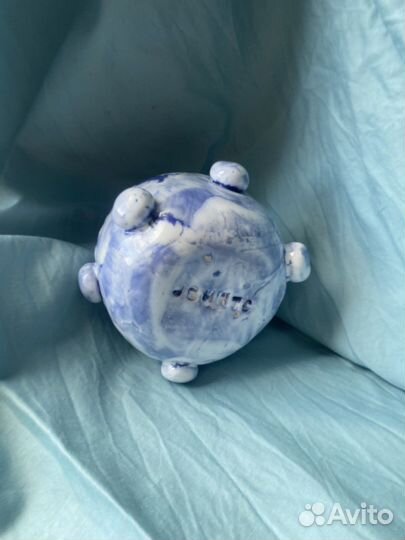 Керамические изделия бесплатно