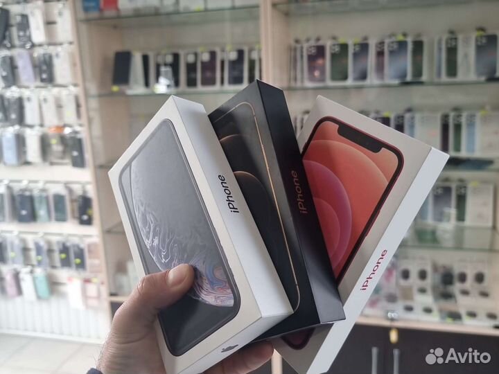 Продажа Скупка Обмен телефонов