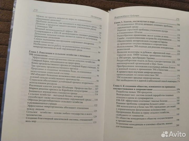 Теруо Хига. Возрожденное будущее