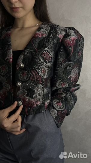 Пошив одежды