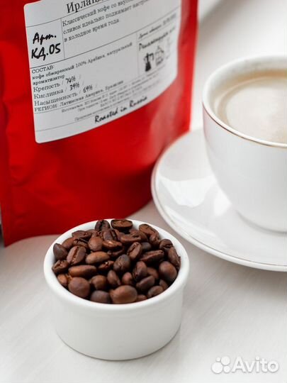 Предметный фотограф/предметная съемка/ инфографика