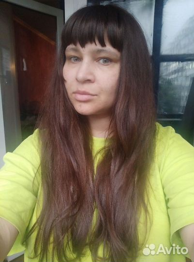 Любая работа, подработка