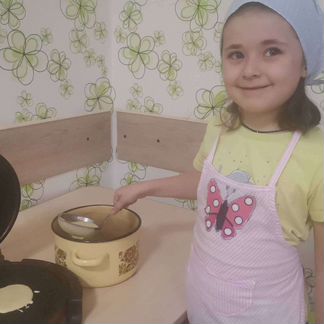 Услуги няни круглосуточно