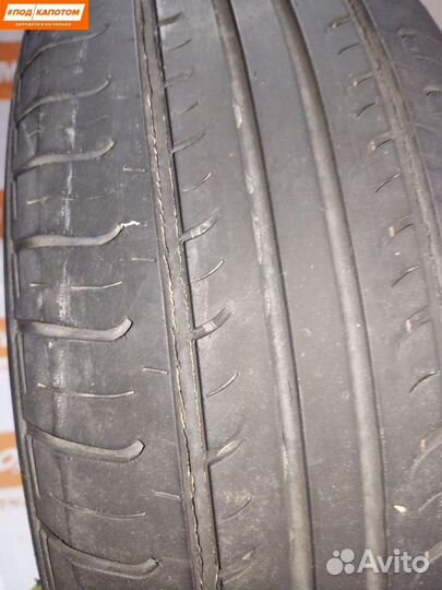 Hankook Optimo K415 205/60 R16