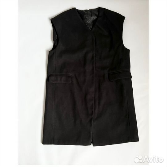 Пакет женской одежды 42 44