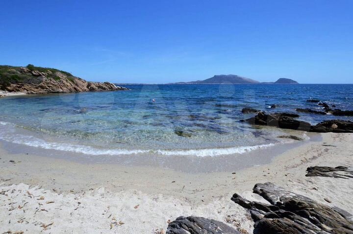 Дом 300 м² на участке 2000 м² (Италия)