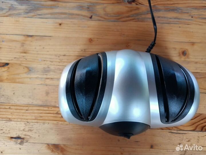 Электроточилка для ножей