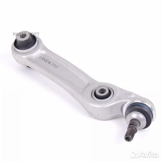 BMW 31126794203 Нижн.попер.рычаг подв.с резиномет