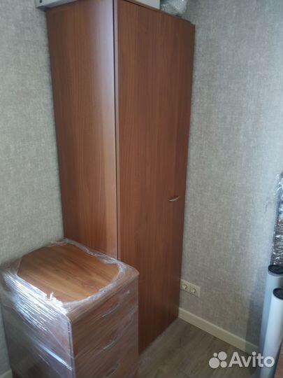 Офисная мебель