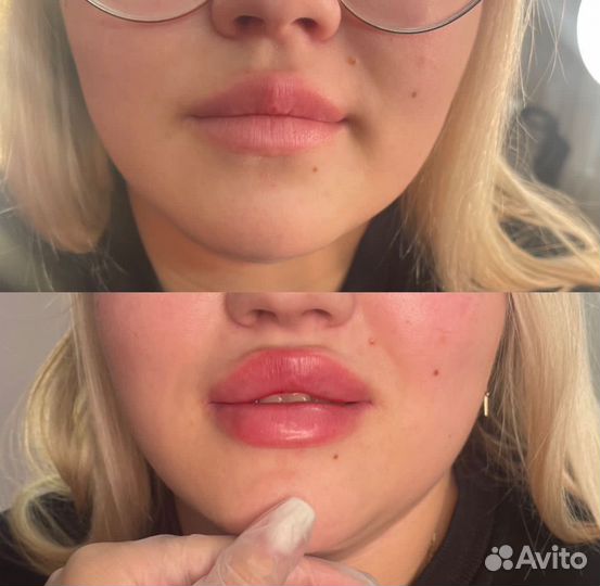 Косметология