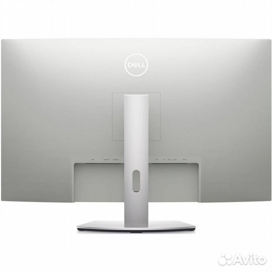 Монитор Dell S3221QS 339076
