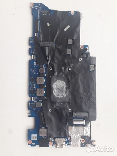 Материнские платы под ремонт