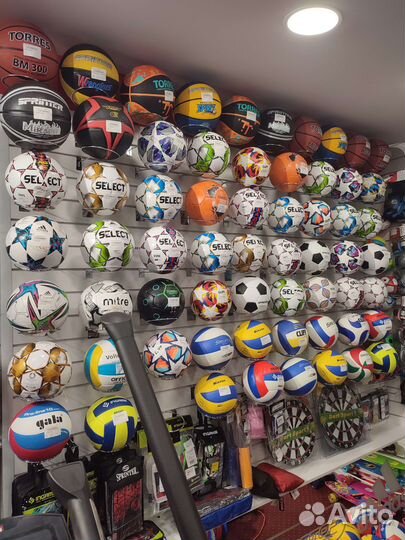 Мяч баскетбольный, резина, размер 7