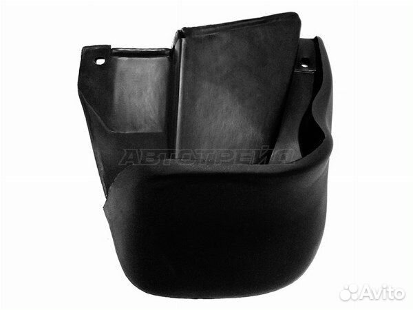 Брызговик honda civic, honda civic 3/4D 95-01 EK#, honda civic ferio